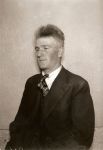 Hazelbag Arentje 1874-1946 (zoon Bastiaan).jpg